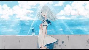 【☆yui】シンクロナイザー【歌ってみた】