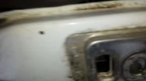 Система охлаждения 2jz ge vvti Gazel