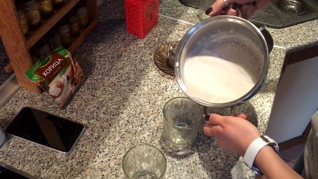 КЭРОБ ИЛИ БРИТАЯ ГОЛОВА ??? смотреть онлайн