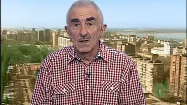 РАЗНАЯ ДЕЛОВИТОСТЬ 2016 08 23 смотреть онлайн