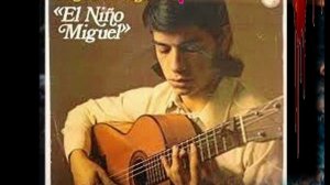 El Niño Miguel, Flamenco / Titojuan