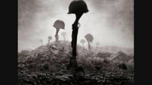 Call of Duty World at War , Black Cats theme song