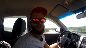 Ловля на спиннинг в Волгограде. Волга и Ахтуба.