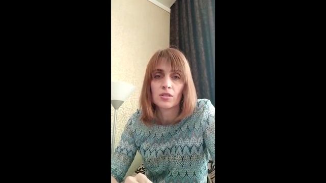 Предметно-манипулятивная игра в динамике развития игровой деятельности ребенка
