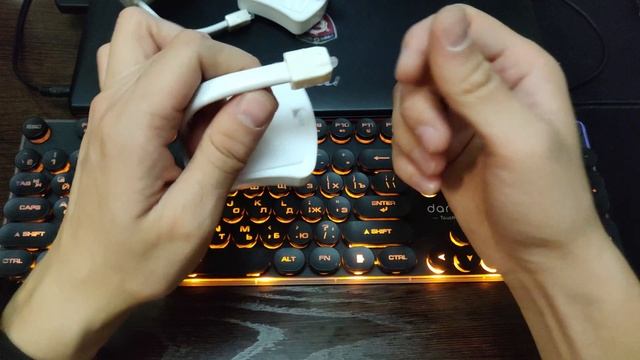 Led Подсветка с датчиком движения для унитаза с АлиЭкспресс смотреть онлайн