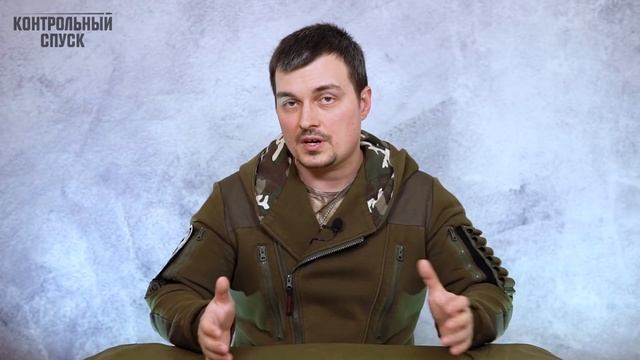 Лицензия на коллекционирование оружия. Часть 1: Правила и мифы