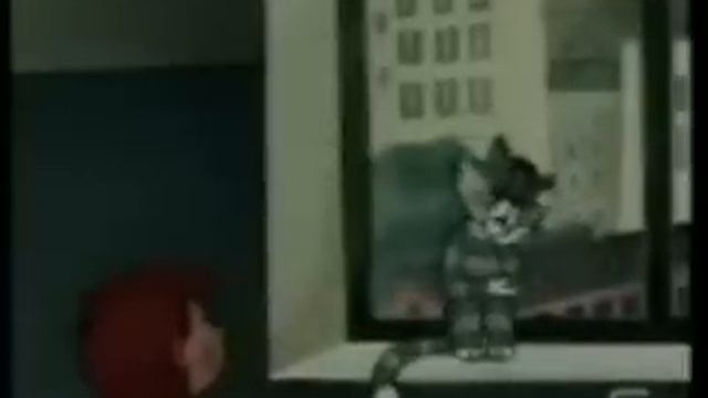 Алло. Телефон пщэрэ!.avi