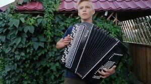 Тополиный пух.mp4