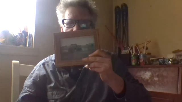 TTC Trev Finally Discusses Oracle and SAP 134E смотреть онлайн