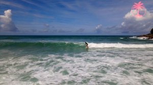 Пляж Ката Ной на Пхукете | Kata Noi | Tropic Tours