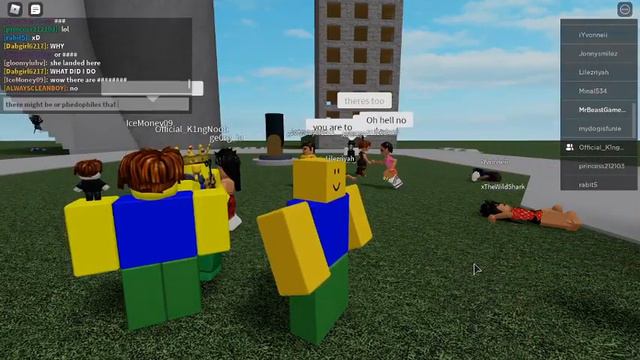 Another raid on a ragdoll game part 2 смотреть онлайн