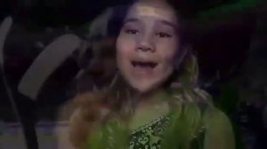 Гимн хк Салавата Юлаева