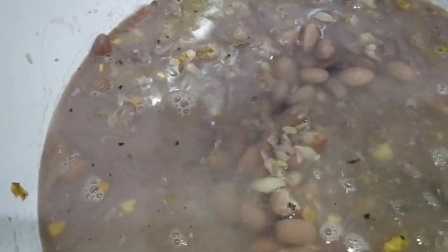 #Լոբապուր #լոբիո կամ #լոբով ճաշ/Պատրաստման ամենահեշտ տարբերակը/Обед из фасоли /#Фасоль #лобио смотреть онлайн