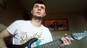 9 район. Я буду рядом