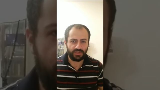 Евангелие дня. Выбрать правду Божью или то что диктует общество?