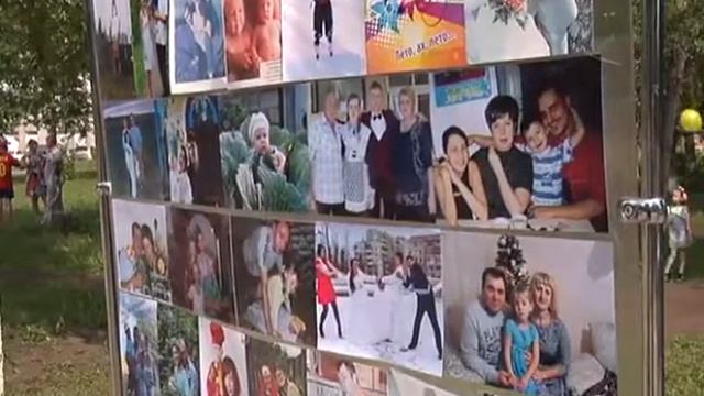 Novos 11 07 16 часть 2 смотреть онлайн