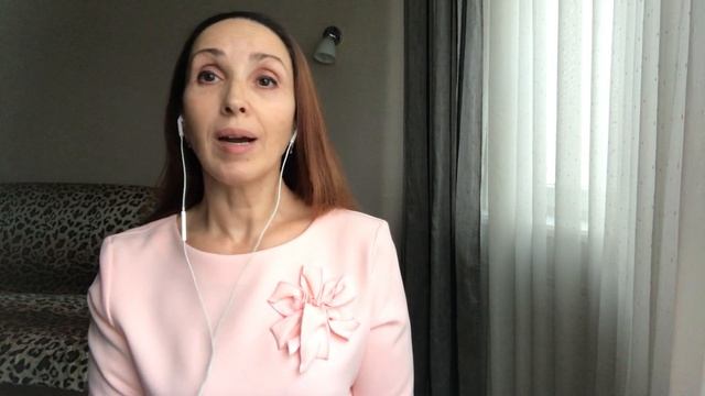 Медитация на богатство и процветание. смотреть онлайн