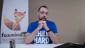 Что я думаю про Javarush?