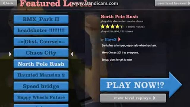 хеппи вилс № 5 смотреть онлайн