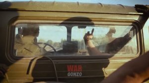 ⚡️Спецрепортаж WG⚡️Страсти по Урожайному: почему ВСУ испугались «Каскад»⚡️