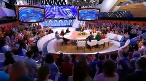 22 декабря 2022 г.Наташа Королева Ласточка