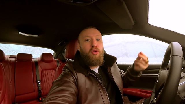 Мышление Миллионера! Жесткая Мотивация 2021! Пускай смеются дальше!