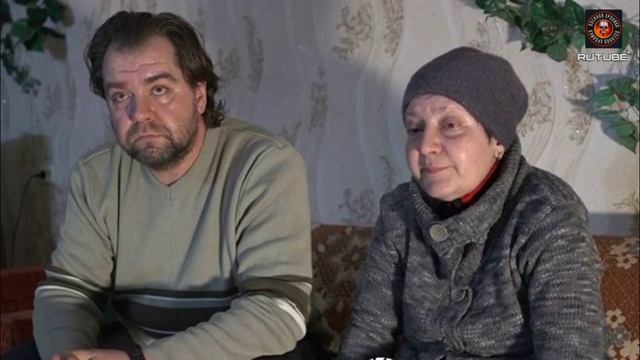 Жители Соледара рассказали  как военные, освободившие город, помогали их семье едой и медикаментами