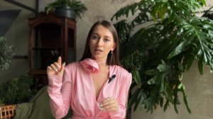 КАК НАЙТИ СЕБЯ | 6 вопросов самой себе