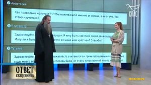 Чарльз Дарвин признал правоту РПЦ касательно теории о происхождении человека. Заявление священника
