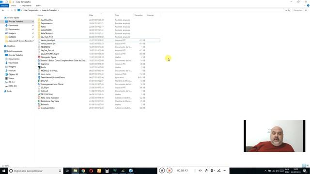 Como Exportar e Importar as Configurações do Profit Chart fácil e rápido Day Trade смотреть онлайн