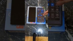 Tecno Camon 20 pro ,мнение пользователя и сравнение с Camon 19 pro #tecno #tecnocamon20pro