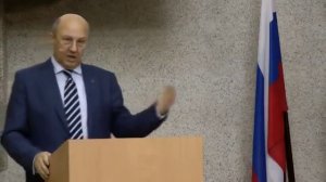 Андрей Фурсов Лекция 8 Объединение русских земель 14 16 вв