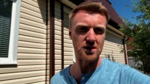 Септик сдавило! | Ошибки при установке септика