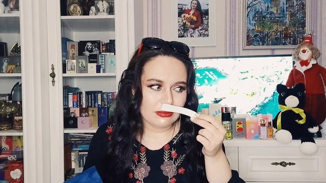 МЕГАПОДАРУНОК з Файного Міста ТЕРНОПІЛЬ?? Багато УЛЬОТНИХ Парфумок? #2 смотреть онлайн