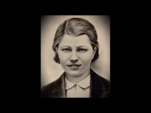 УЛИЦЫ ГЕРОЕВ часть 2