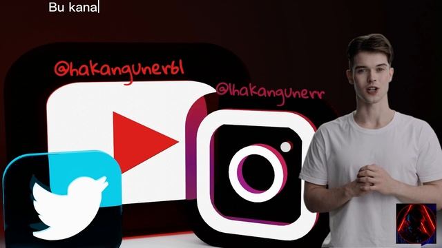 Creating Engaging Videos with CHAT GPT and Heygen | Easy Steps to Monetize Your Content смотреть онлайн