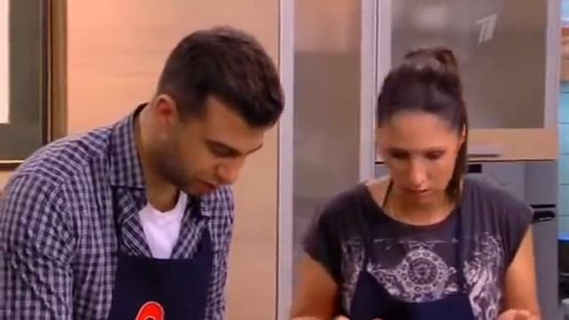 Смак Анастасия Мыскина смотреть онлайн