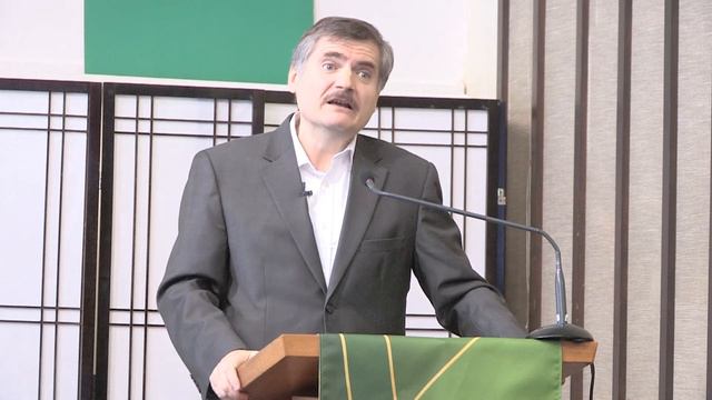 Прозревший Дважды (02-09-19) смотреть онлайн