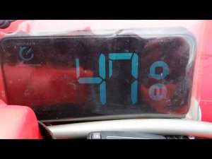 Тишково 12 06 2021