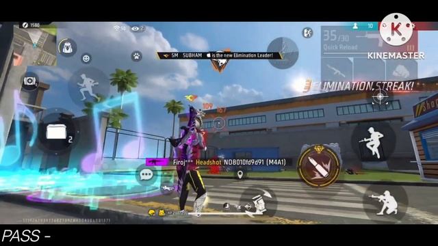 أقوى سكربت هيدشوت تحديث الجديد فري فاير ? مجانا لكم في حسابك الأصلي ?️ بدون بلاك ليست و بدون باند