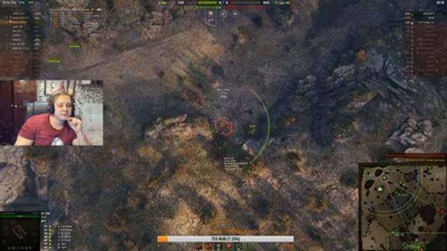 ПРЕМИУМ ТАНК В ПОДАРОК СРОЧНО ЗАБЕРИ ПОКА ЕСТЬ! ВРЕМЕННАЯ ХАЛЯВА ДЛЯ ИГРОКОВ ВОТ 2019 world of tank смотреть онлайн