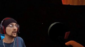 HELLO NEIGHBOR ZOMBIE IN BASEMENT! Deploy Decoy Distraction? I WISH! (FGTEEV Act 1 Part 2))