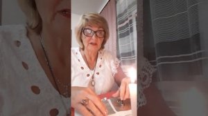 Снять Невезение с человека.