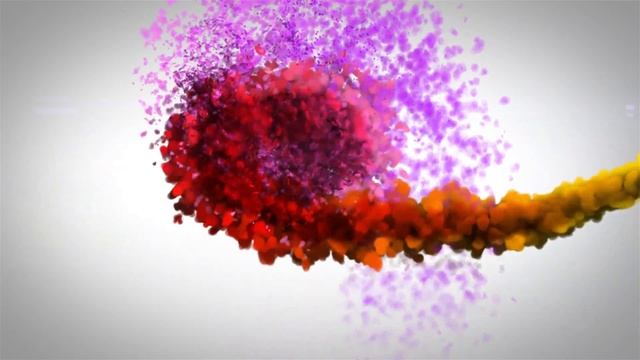 Утренняя МЕДИТАЦИЯ ОСОЗНАННОСТИ. Джо Диспенза Сам Себе Плацебо | Сила Подсознания
