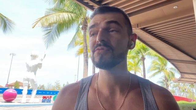 Как сохранить брак и улучшить отношения в семье? Совет психолога смотреть онлайн