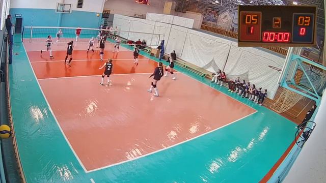 Россиянка-2, г. Реж / Удача, г. Екатеринбург смотреть онлайн