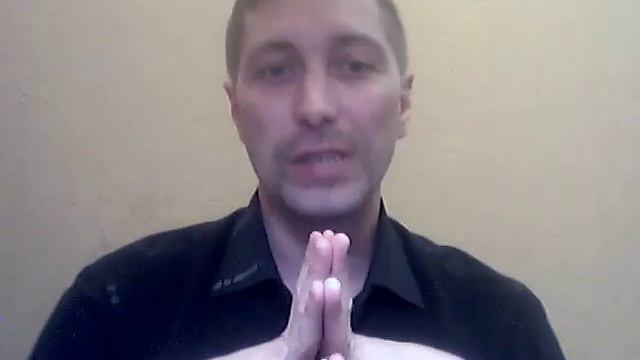 Вебинар «Психология Голоса»