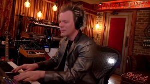 [Brian Culbertson] 01 Colors Of Love 20230303