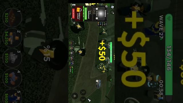 почти прошол молтен без ускора смотреть онлайн