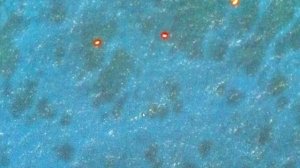 Что это такое? Гугл Мапс \ GOOGLE MAPS